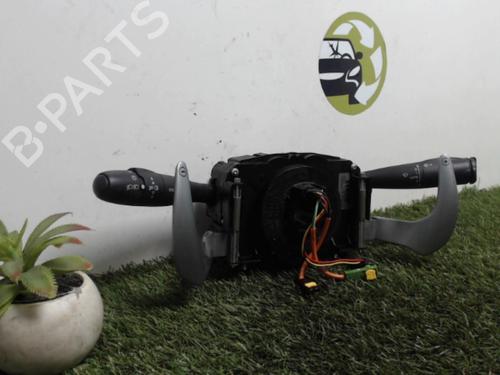 Ratstangsstang CITROËN C3 Pluriel (HB_) 1.6 | BP31235837I23 