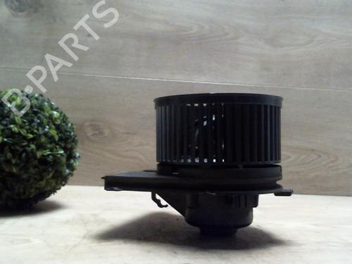 Air vent AUDI A3 (8L1) 1.8 T | BP31220208I21