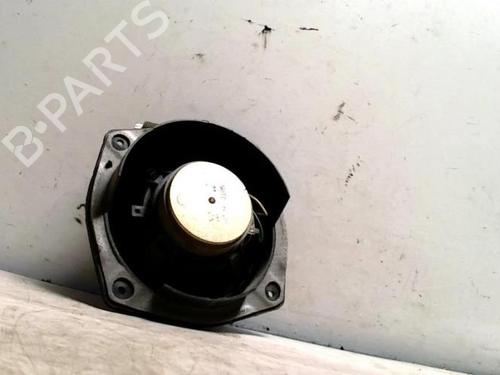 Luidspreker SSANGYONG REXTON / REXTON II (GAB_) 2.7 Xdi | BP25425121E2 