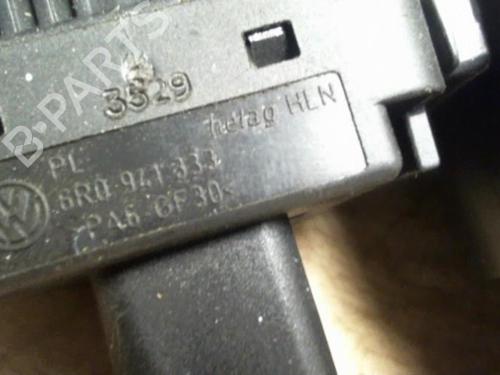 Switch VW POLO V (6R1, 6C1) 1.6 TDI | BP29233557I30