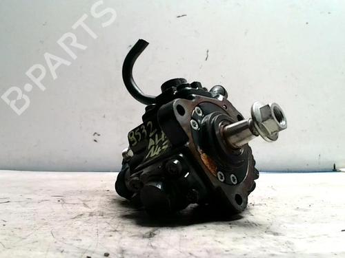Used Injection pump ALFA ROMEO 147 (937_) 1.9 JTD 16V (937.AXG1B, 937.BXG1B) (126 hp) 25423746