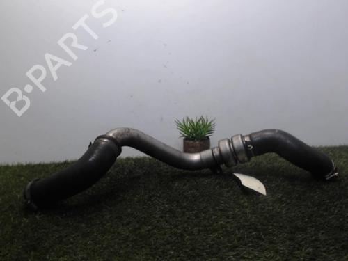 Pipe RENAULT SCÉNIC II (JM0/1_) 1.9 dCi (JM0G, JM12, JM1G, JM2C) | BP25391218M125 - Image 2