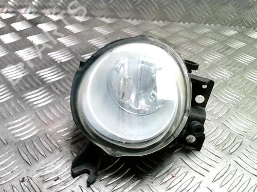 Used Left front fog light Left front fog light VW TOUAREG (7LA, 7L6, 7L7) 2.5 R5 TDI (174 hp) 25790787 25790787