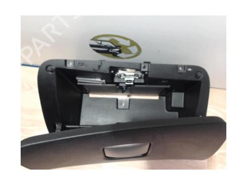 Glove box ALFA ROMEO MITO (955_) 1.4 (955AXV1A) | BP25387671C95 