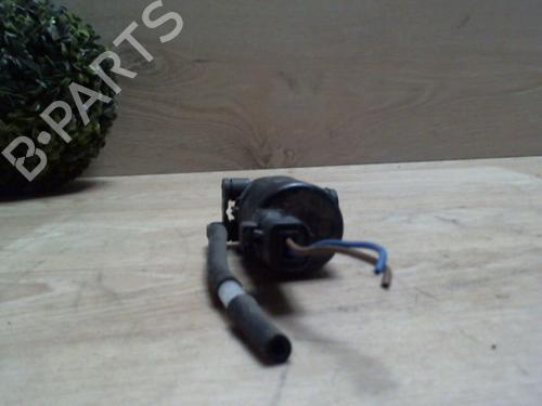 Washer pump CITROËN C1 (PM_, PN_) 1.0 | BP31219774E24