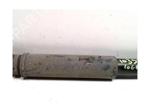 Left rear shock absorber DACIA LOGAN MCV (KS_) 1.5 dCi (KS0W) | BP25416674M18 