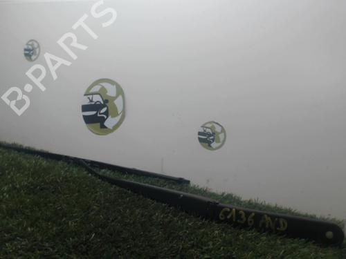 Used Front windshield wiper arm Front windshield wiper arm CHRYSLER PT CRUISER (PT_) 2.4 (143 hp) 33270274 33270274