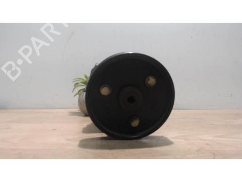 Styring servopumpe RENAULT SCÉNIC I MPV (JA0/1_, FA0_) 1.9 dCi (JA05, JA1F) | BP25385710M99 