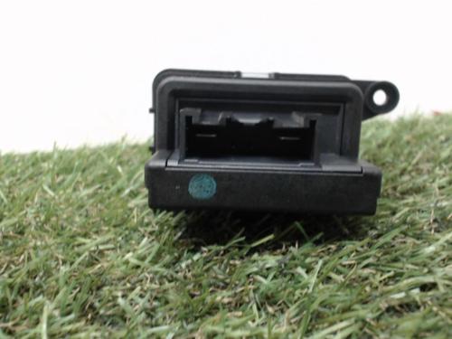 Heater resistor FORD FIESTA VI (CB1, CCN) 1.4 | BP35964991M108 - Image 2