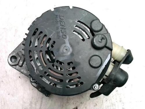 Lichtmaschine TOYOTA AYGO (_B1_) 1.0 (KGB10_, KGB10R) | BP27920851M7