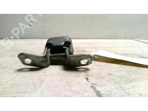 Hinge/Door check strap MAZDA 3 (BK) 1.6 DI Turbo | BP25423211C146