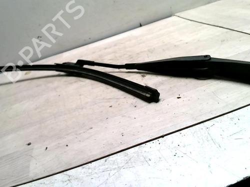 front-windshield-wiper-arm-ford-fiesta-vi-cb1-ccn-2008-25423591 main image
