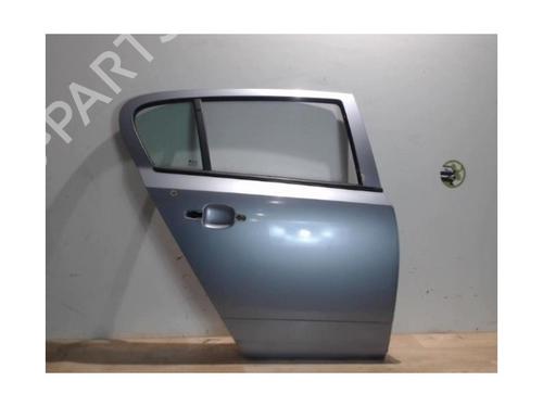 Right rear door OPEL ASTRA H (A04) 1.7 CDTI (L48) | BP25386418C5 
