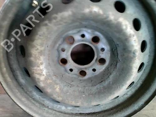 Rim CITROËN JUMPY I (U6U_) 1.9 D 70 | BP27352702C45 