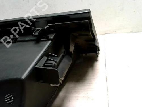 Glove box PEUGEOT 308 I (4A_, 4C_) 1.6 HDi | BP25422578C95 