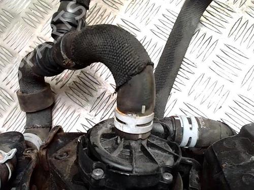 Other RENAULT CLIO V (B7_) 1.5 Blue dCi 85 (B7AG) | BP31370571O1 