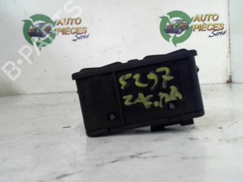 Switch OPEL ZAFIRA A MPV (T98) 2.0 DTI 16V (F75) | BP25409983I30 