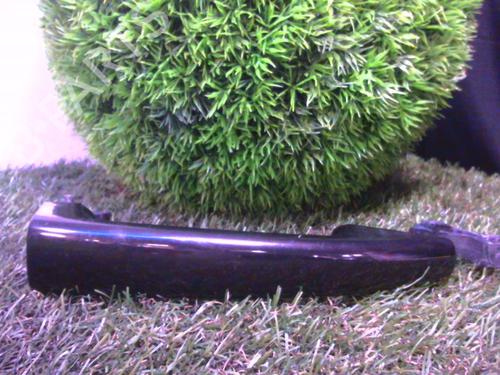 Used Rear left exterior door handle CITROËN C4 I (LC_) 1.6 HDi (90 hp) 25395746