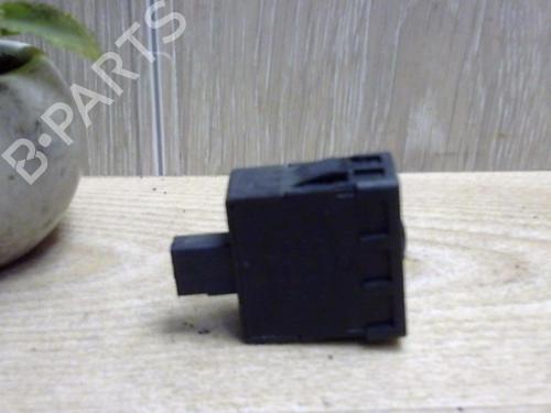 Switch PEUGEOT 207 (WA_, WC_) 1.6 HDi | BP25401729I30