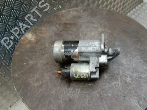 starter-renault-clio-iii-br01-cr01-2005-2006-2007-2008-2009-2010-2011-2012-2013-2014-32365591 main image