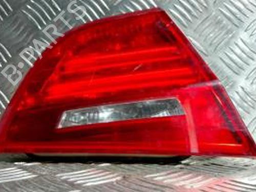 Venstre baglygte bagklap BMW 3 (E90) 330 d (245 hp) 27188607