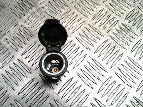 Used Electronic module PEUGEOT 208 I (CA_, CC_) 1.4 HDi (68 hp) 31357588