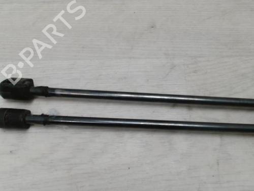 Tailgate lift support HYUNDAI i30 (FD) 1.6 CRDi | BP27922203C138 