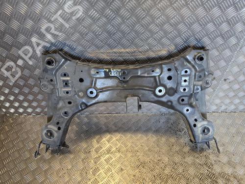 Berceau moteur Berceau moteur 39590900 39590900