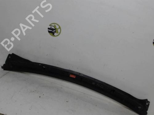 Scuttle panel OPEL VIVARO A Van (X83) 1.9 DTI (F7) | BP25393121C110 