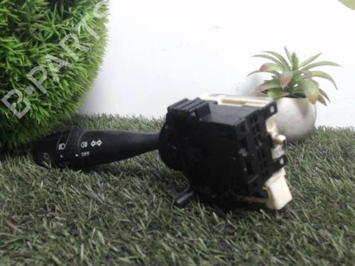 BP25393468I30 main image