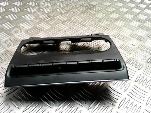 Advarselsbryter RENAULT CLIO V (B7_) 1.5 Blue dCi 85 (B7AG) (86 hp) 31230004