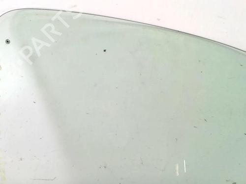 BP28118598C19 main image