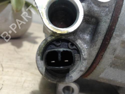 BP25387637M34 main image