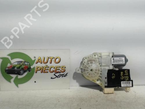 Rudehejsemotor forskærm højre CITROËN C4 Coupe (LA_) 1.6 HDi | BP25398669E20 