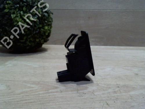 Switch VW TOURAN (1T1, 1T2) 1.9 TDI | BP29539624I30 