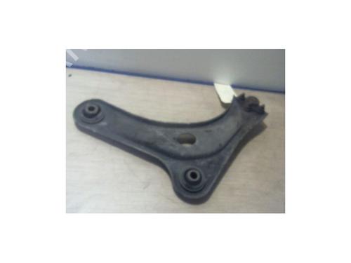Right front suspension arm CITROËN C3 Pluriel (HB_) 1.4 | BP25389130M13 