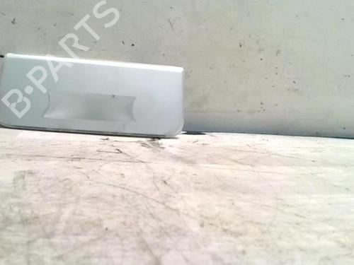 Kabinelys BMW 1 (E87) 116 d | BP25424100I8 