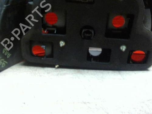 Right taillight BMW 5 (E39) 525 tds | BP29264685C35 