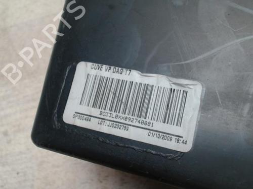 Used Glove box PEUGEOT 308 I (4A_, 4C_) 1.6 HDi (109 hp) 28007868