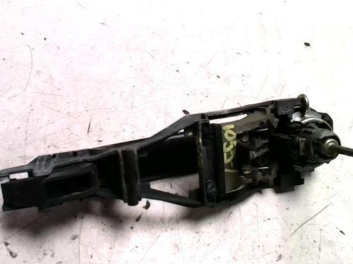 front-left-exterior-door-handle-seat-ibiza-iii-6l1-2002-2003-2004-2005-2006-2007-2008-2009-25431388 main image