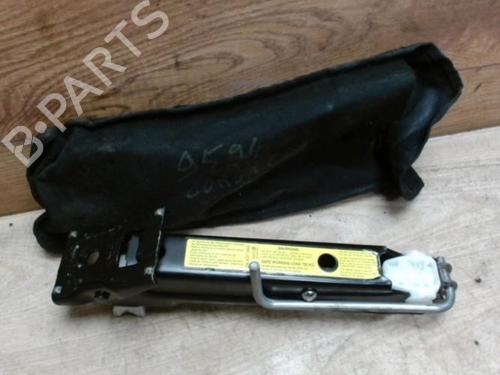 Autre OPEL CORSA C (X01) 1.2 (F08, F68) | BP29347575O1 