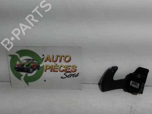 Girkule CITROËN C4 I (LC_) 1.6 HDi | BP25410496I34 