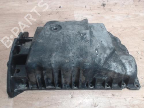 Used Oil sump Oil sump RENAULT CLIO II (BB_, CB_) 1.5 dCi (100 hp) 25385643 25385643