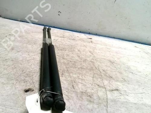 Tailgate lift support SEAT AROSA (6H1) 1.4 | BP25424900C138 