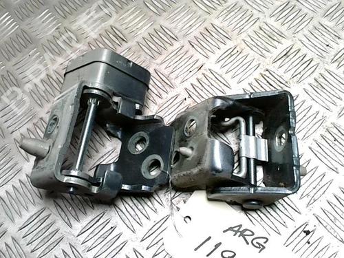 Cerniera/Tirante porta CITROËN C3 Picasso (SH_) 1.6 HDI 90 (92 hp) 32282544