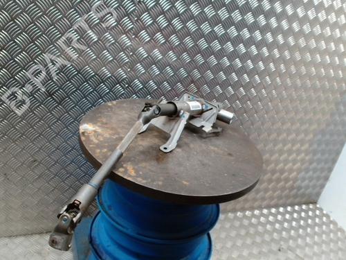 Used Steering column DACIA SANDERO 1.5 dCi (88 hp) 31660835