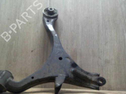 Used Right front suspension arm HONDA CIVIC VII Hatchback (EU, EP, EV) 1.7 CTDi (EP4, EU9) (100 hp) 28807744