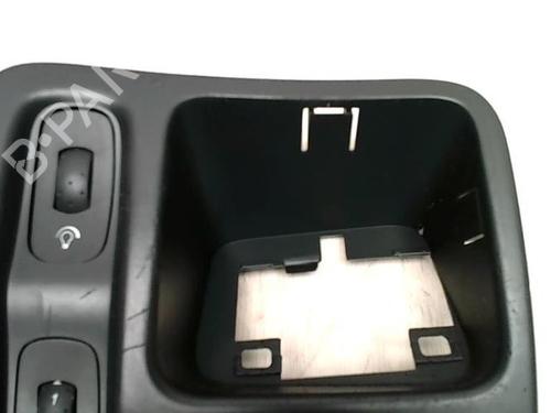 Switch RENAULT LAGUNA II (BG0/1_) 1.9 dCi (BG08, BG0G) | BP25423439I30 