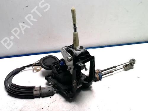 Girspak CITROËN DS4 (NX_) 1.6 THP 155 | BP31235929M90