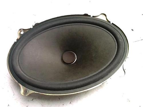 Used Speaker MINI MINI (R50, R53) One D (75 hp) 25417387